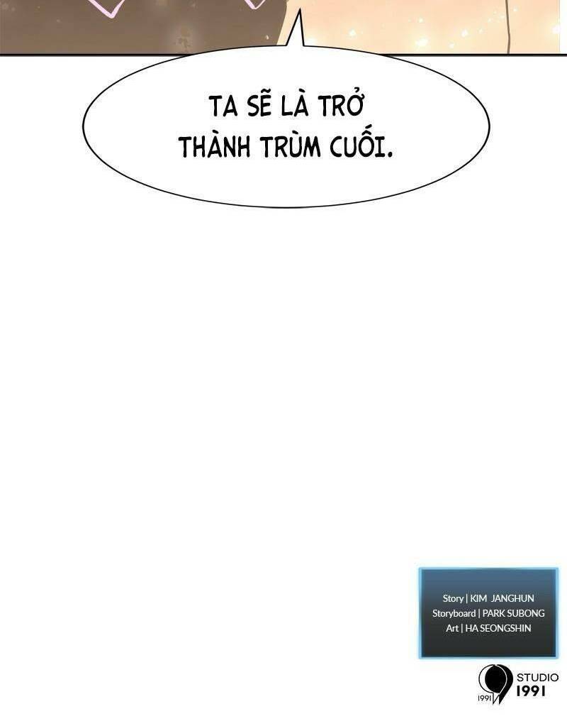 Trùm Cuối Chương 37 Ảnh 88
