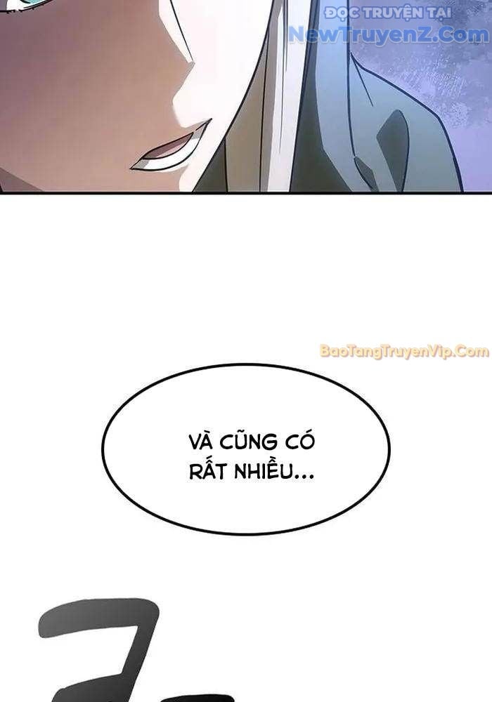 Bác Sĩ Thú Y Ở Dị Giới Chương 5 Ảnh 7