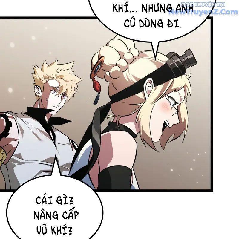Ánh Sáng Arad Chương 49 Ảnh 62