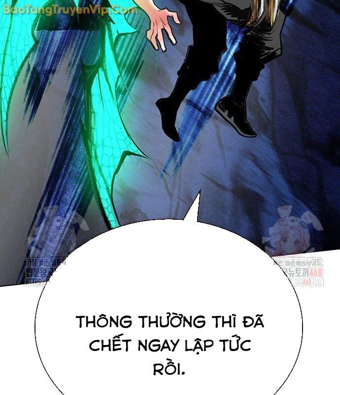 Nhân Trùng Đại Chiến Chương 159 Ảnh 207