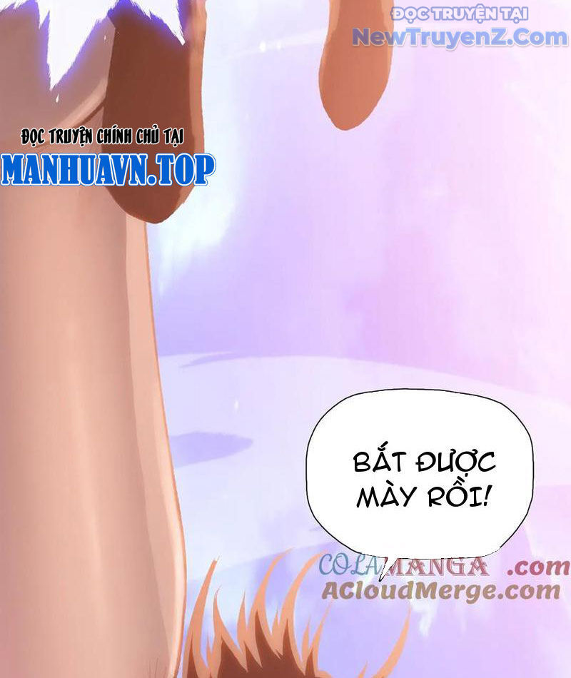 Kẻ Tàn Nhẫn Ngày Tận Thế: Bắt Đầu Dự Trữ Hàng Tỉ Tấn Vật Tư Chương 67 Ảnh 93