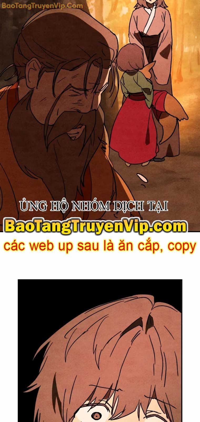 Vị Thần Trở Lại Chương 128 Ảnh 62