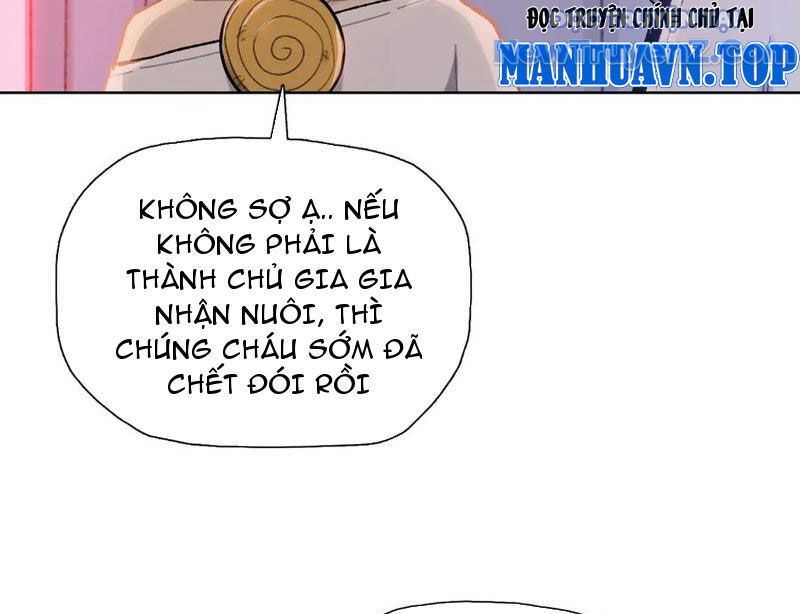 Kẻ Tàn Nhẫn Ngày Tận Thế: Bắt Đầu Dự Trữ Hàng Tỉ Tấn Vật Tư Chương 66 Ảnh 22