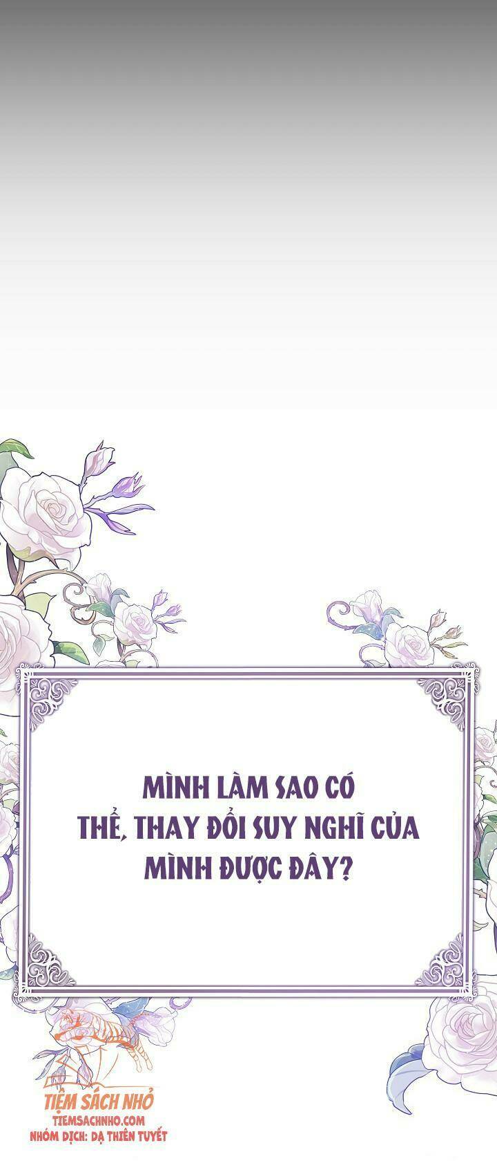 Tôi Chỉ Đi Tìm Cha Thôi Chương 40 Ảnh 78