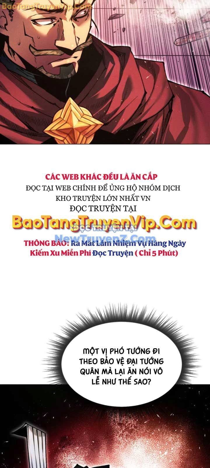 Chuyển Sinh Vào Thế Giới Võ Lâm Chương 138 Ảnh 36