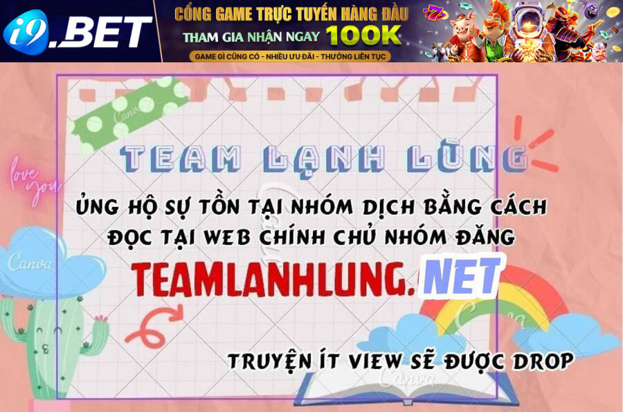 Bắt Đầu Hủy Hôn Để Công Lược Vương Gia Chương 94 Ảnh 2