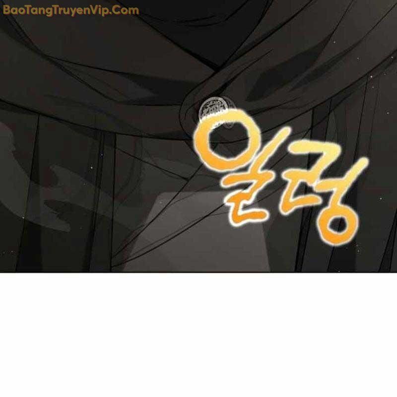 Ta Nuôi 1 Bầy Skeleton Chương 13 Ảnh 113