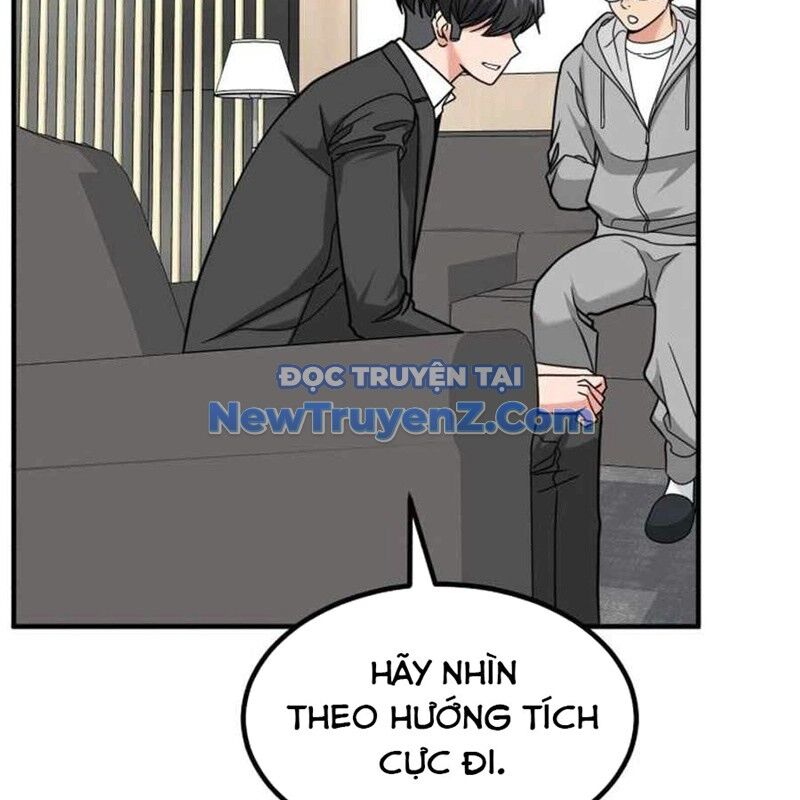 Nhà Đầu Tư Nhìn Thấy Tương Lai Chương 49 Ảnh 139