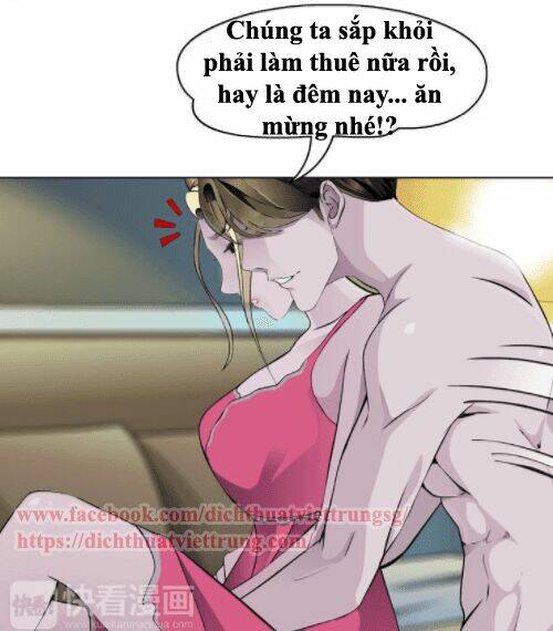 Câu Lạc Bộ Ngoại Tình 2 Chương 4 Ảnh 15
