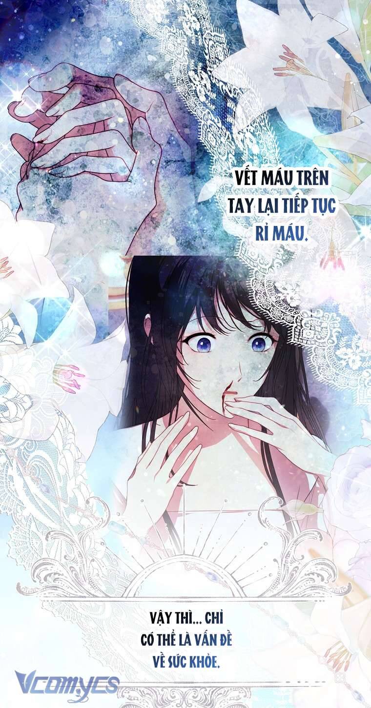Lilien Của Turin Chương 51 Ảnh 48