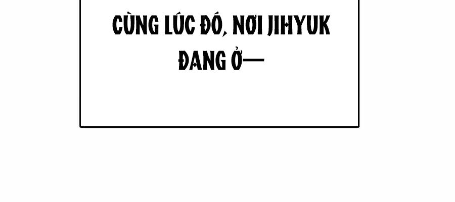 Cách Một Tử Linh Sư Cấp Thảm Họa Nghỉ Hưu Chương 36 Ảnh 128