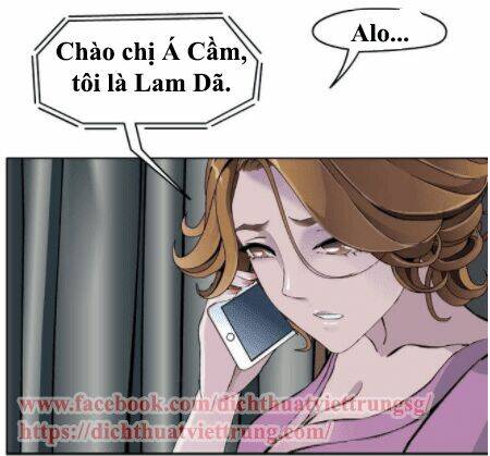 Câu Lạc Bộ Ngoại Tình 2 Chương 6 Ảnh 30