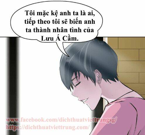 Câu Lạc Bộ Ngoại Tình 2 Chương 8 Ảnh 36
