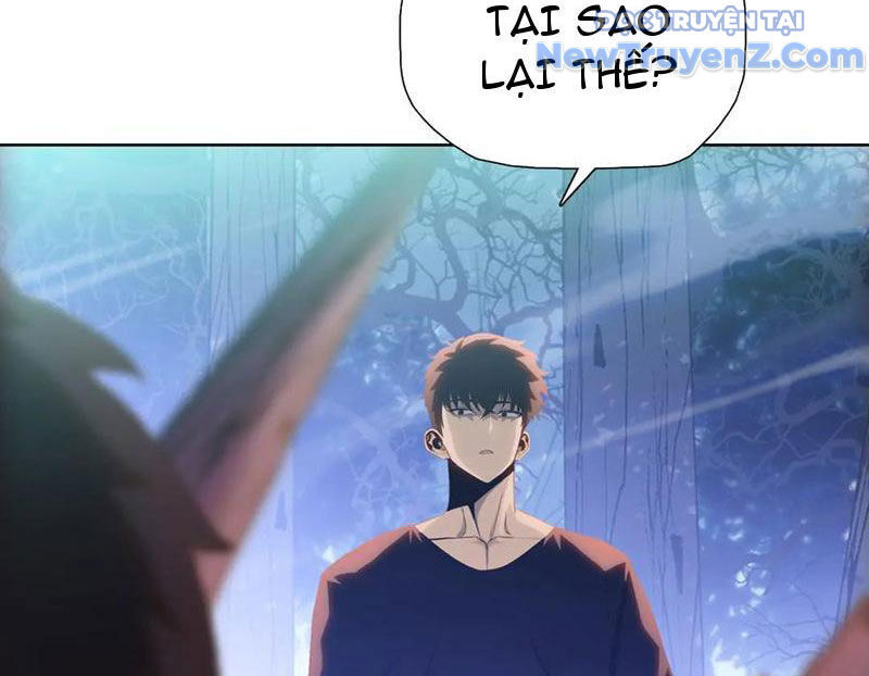 Kẻ Tàn Nhẫn Ngày Tận Thế: Bắt Đầu Dự Trữ Hàng Tỉ Tấn Vật Tư Chương 66 Ảnh 143
