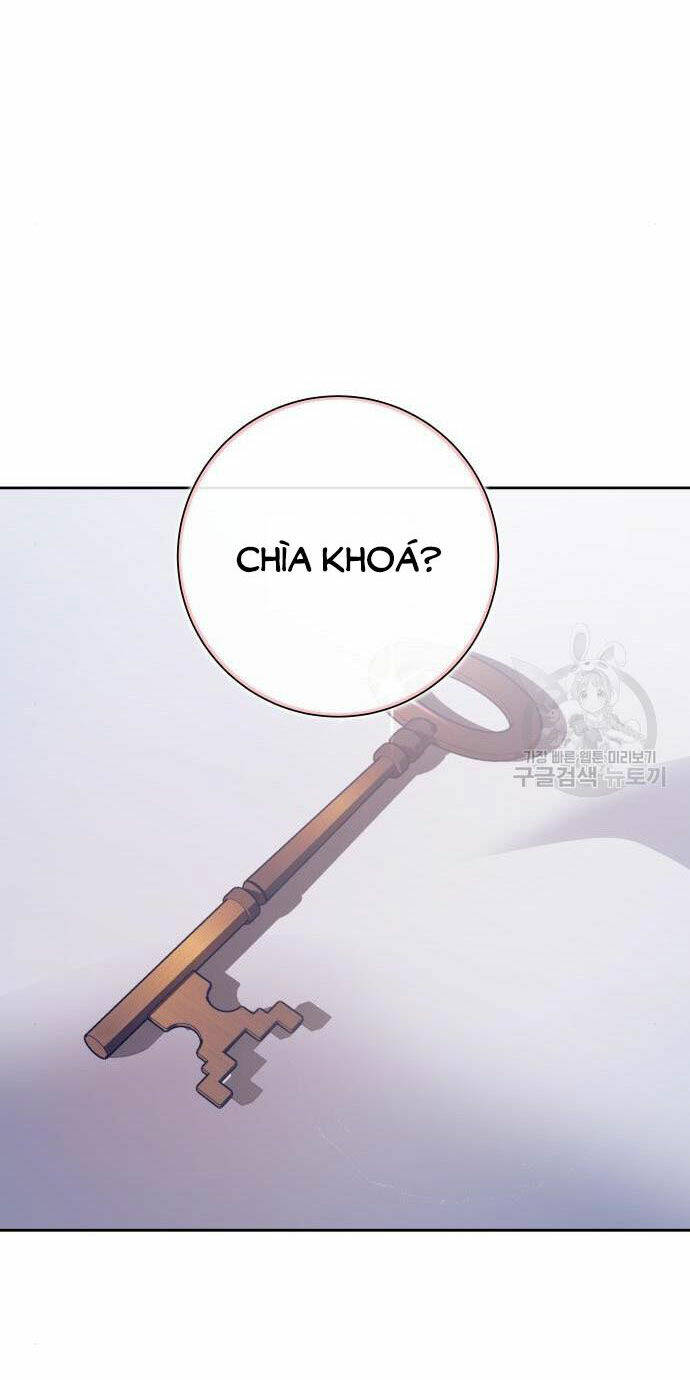Tôi Muốn Trở Thành Cô Ấy Dù Chỉ Là Một Ngày Chương 176.2 Ảnh 24