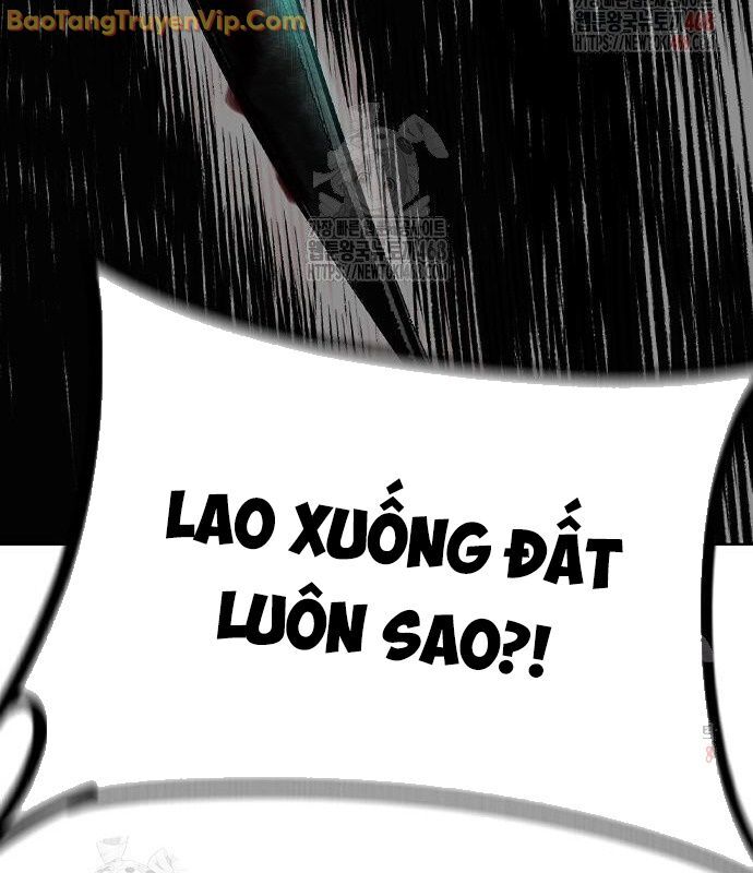 Nhân Trùng Đại Chiến Chương 159 Ảnh 258