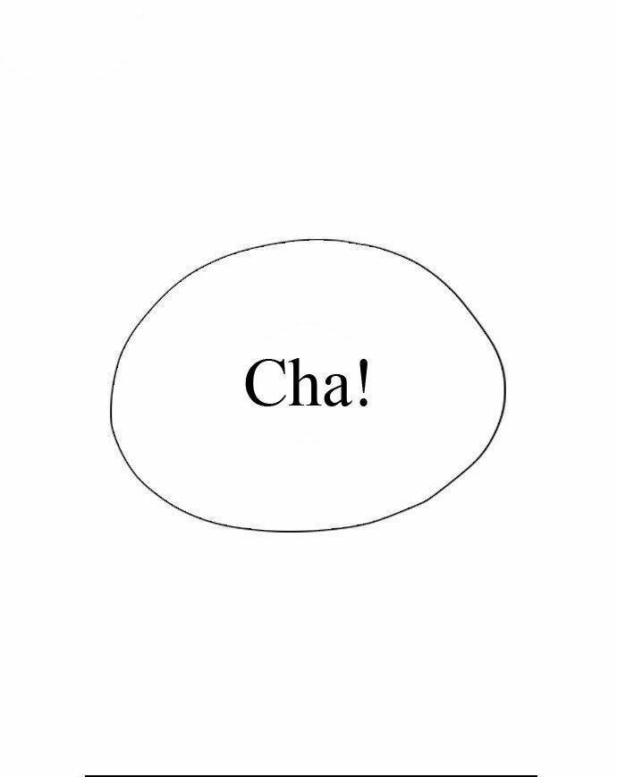Nạn Nhân Hồi Sinh Chương 34 Ảnh 26
