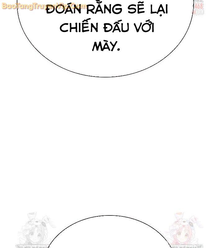 Nhân Trùng Đại Chiến Chương 159 Ảnh 243