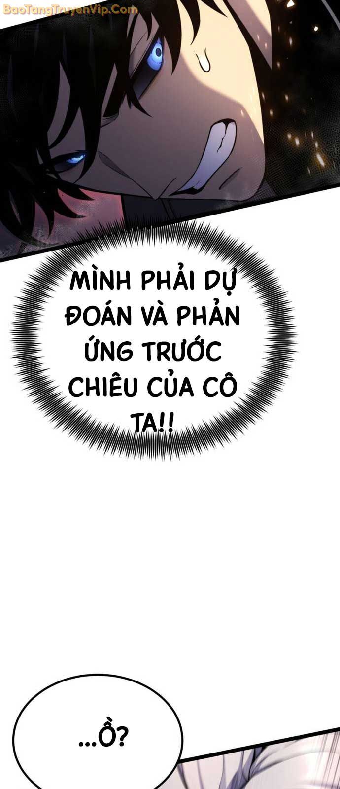 Player Phàm Thực Chương 19.1 Ảnh 51