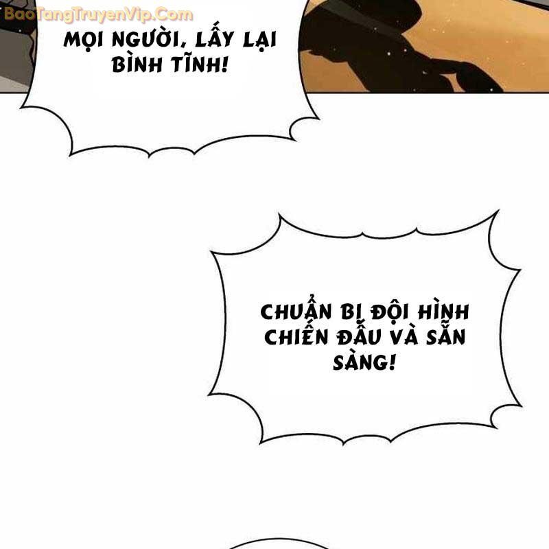 Ta Nuôi 1 Bầy Skeleton Chương 13 Ảnh 173
