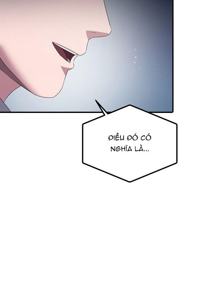 Đi Lên Từ Đáy Xã Hội Chương 21 Ảnh 85