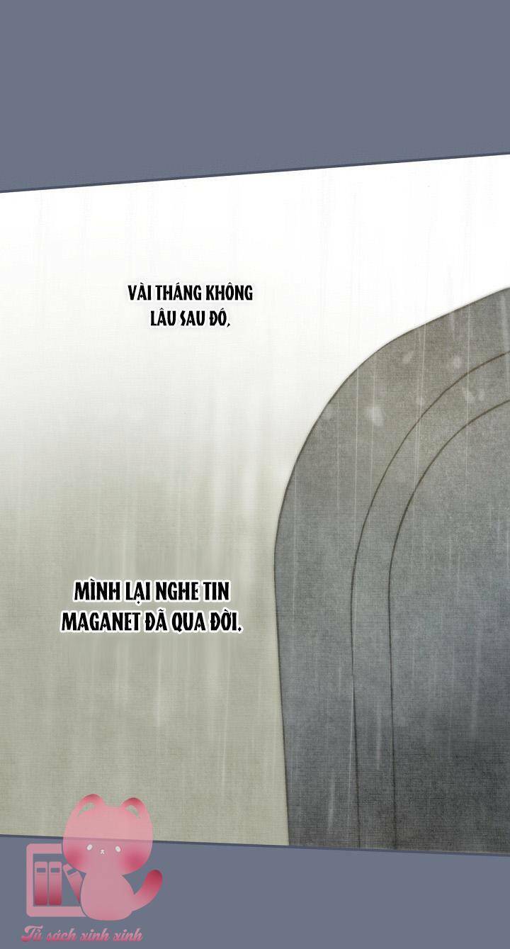 Người Hùng Của Ác Nữ Chương 99 Ảnh 56