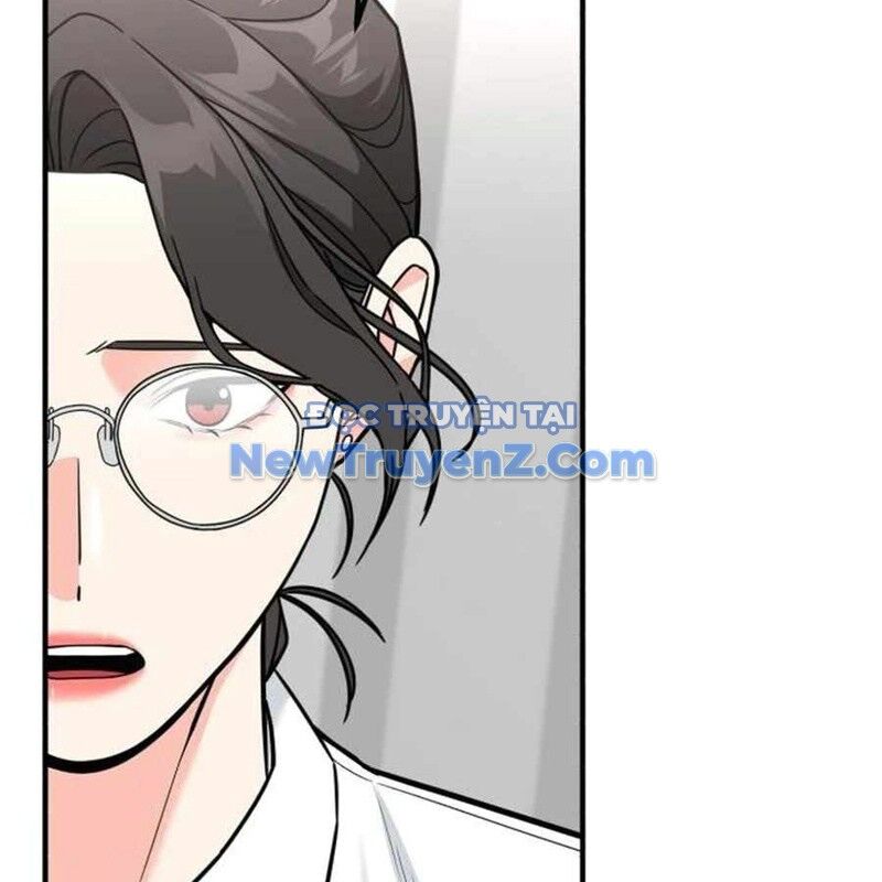 Nhà Đầu Tư Nhìn Thấy Tương Lai Chương 49 Ảnh 145