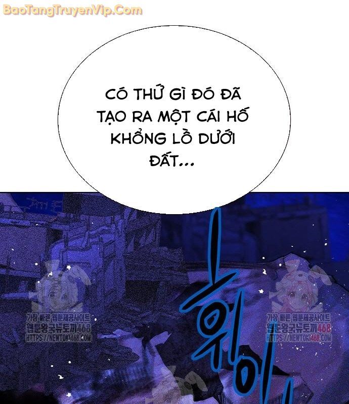 Nhân Trùng Đại Chiến Chương 159 Ảnh 147
