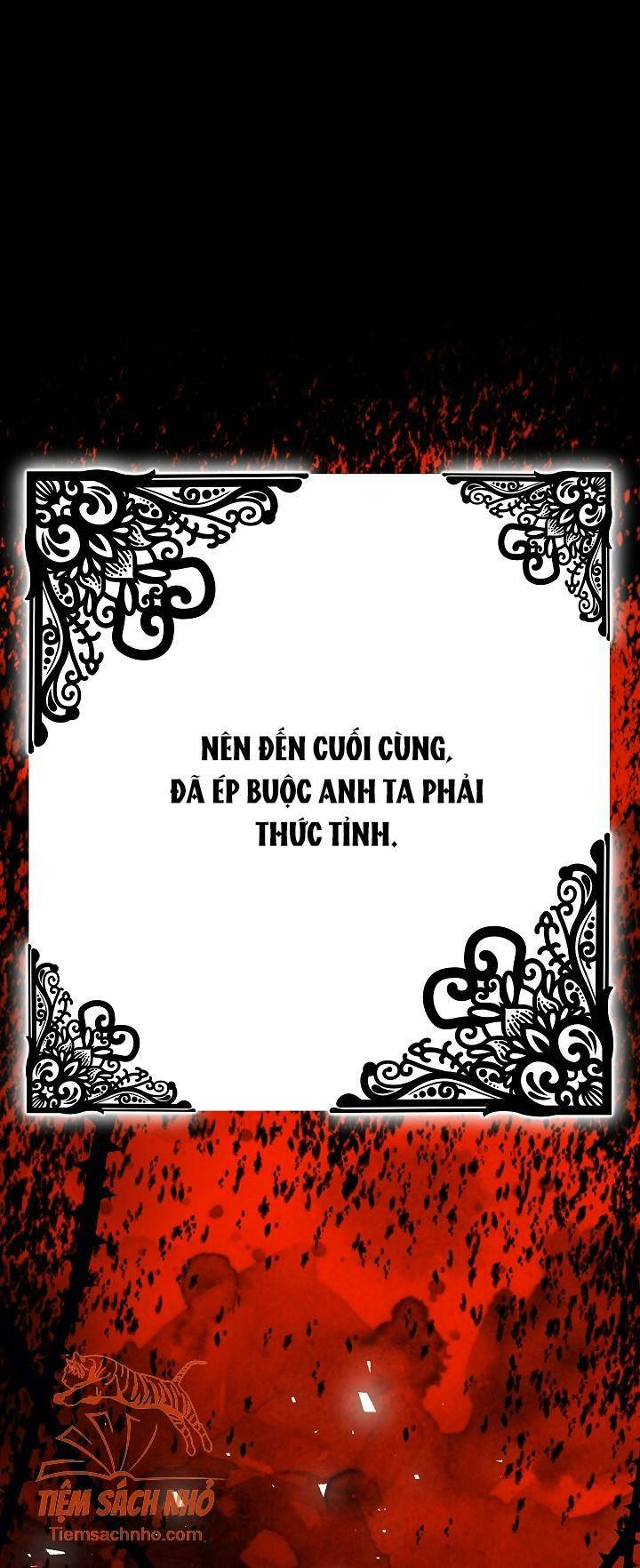 Tôi Chỉ Đi Tìm Cha Thôi Chương 39 Ảnh 102