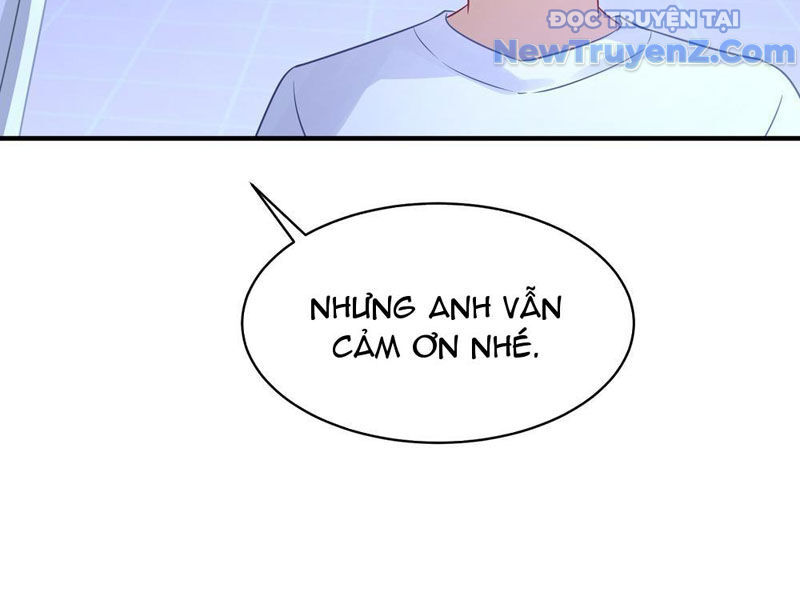 Bắt Đầu Có Vô Số Vật Tư, Ta Khiến Nữ Thần Hối Hận Chương 37 Ảnh 12