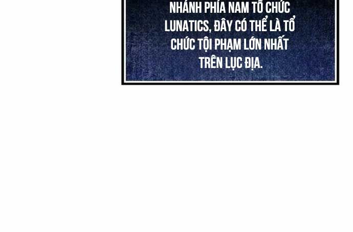 Thiếu Gia Chủ Của Gia Tộc Tử Linh Sư Chương 22 Ảnh 23