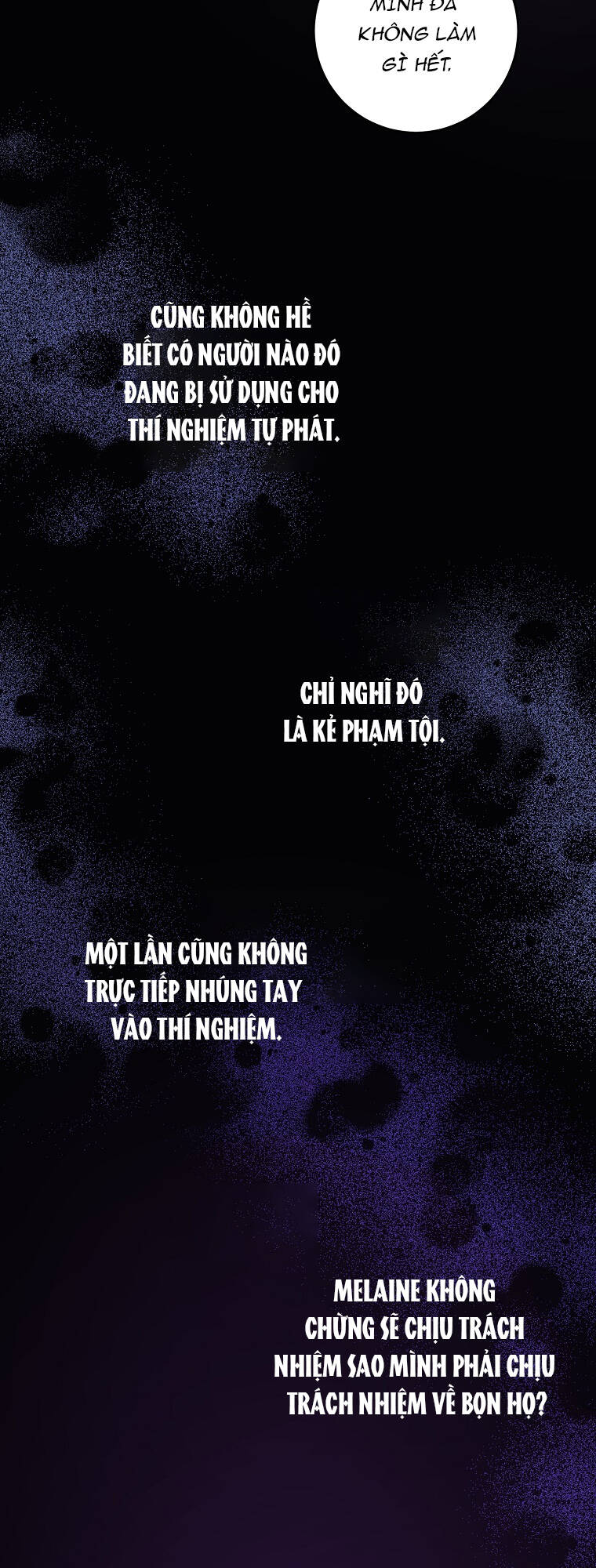 Cho Con Núm Vú Đi Mà Chương 72.2 Ảnh 4
