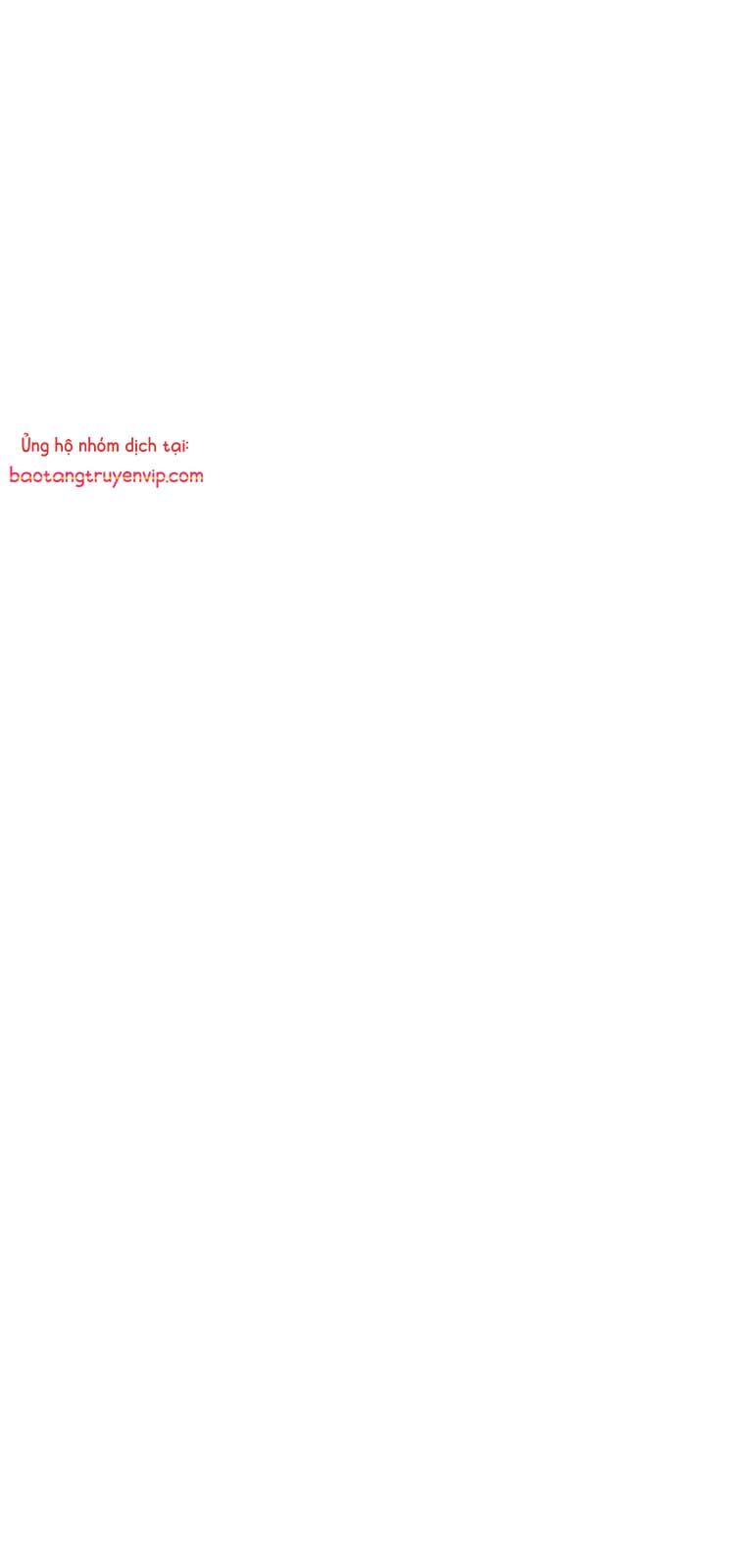 Thiếu Gia Chủ Của Gia Tộc Tử Linh Sư Chương 25 Ảnh 13