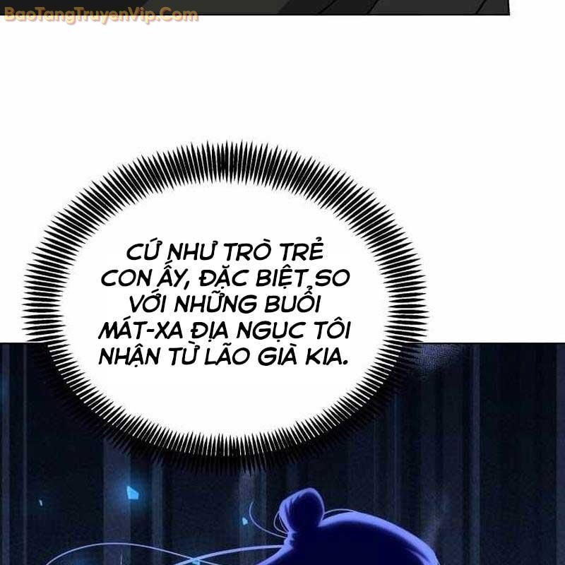 Ta Nuôi 1 Bầy Skeleton Chương 13 Ảnh 120
