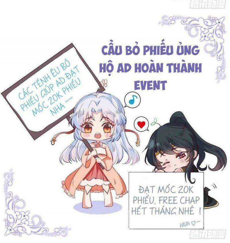 Mạt Thế Nữ Vương Chương 63 Ảnh 55