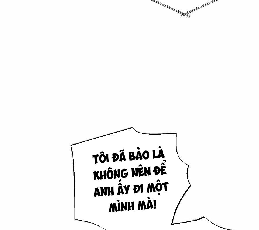 Cách Một Tử Linh Sư Cấp Thảm Họa Nghỉ Hưu Chương 36 Ảnh 121