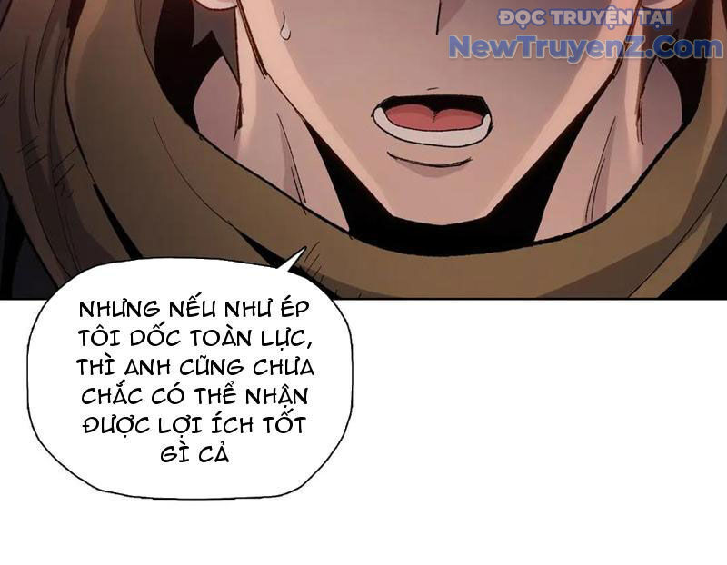 Kẻ Tàn Nhẫn Ngày Tận Thế: Bắt Đầu Dự Trữ Hàng Tỉ Tấn Vật Tư Chương 66 Ảnh 122