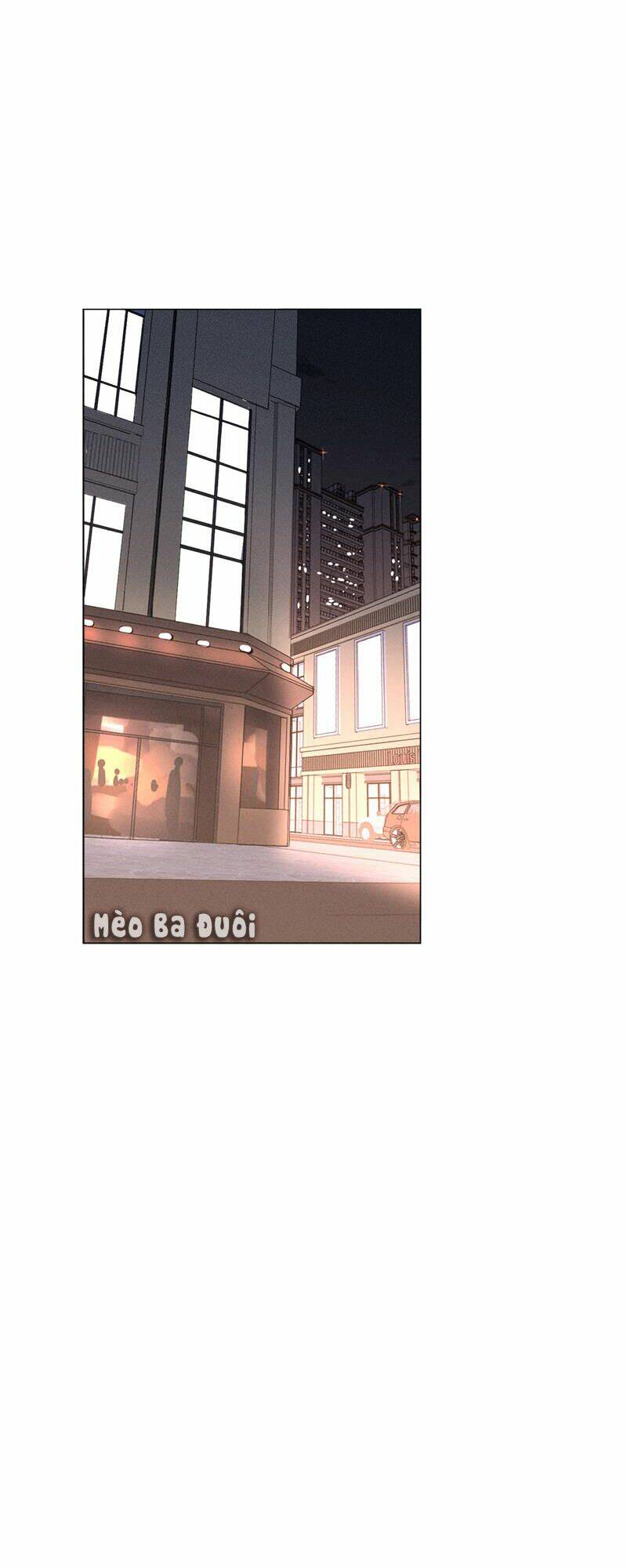 Here U Are Chương 121 Ảnh 3