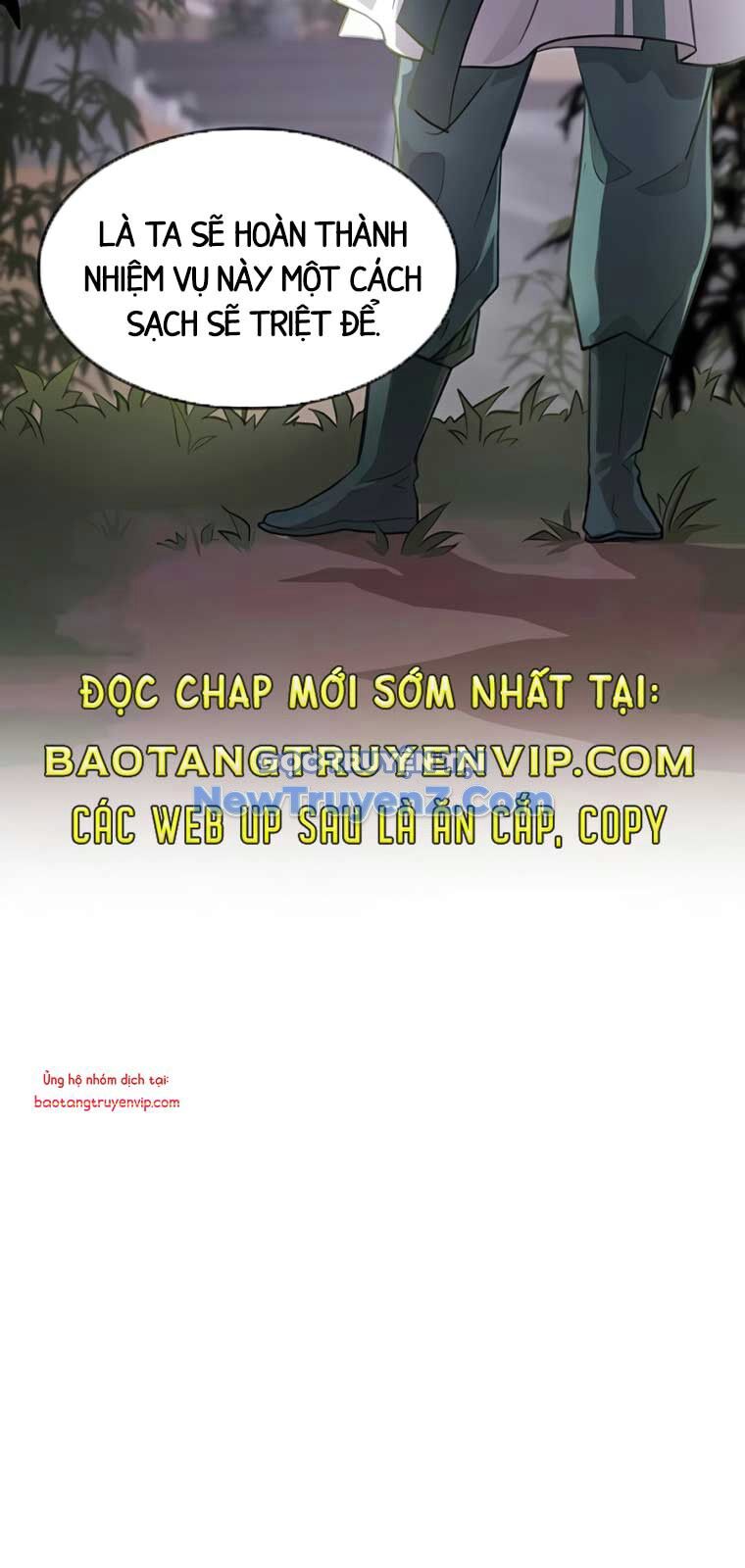 Tôi Trở Thành Chồng Của Giáo Chủ Ma Giáo Chương 12 Ảnh 83