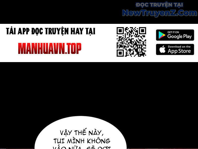 Mạt Thế: Nhân Hoàng Phiên Mời Chư Vị Nữ Đồ Đệ Nhập Tọa Chương 12 Ảnh 76
