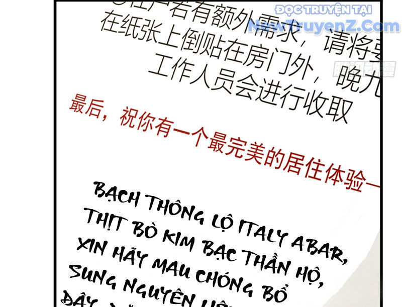Người Chơi Hệ Tu La Chương 48 Ảnh 13