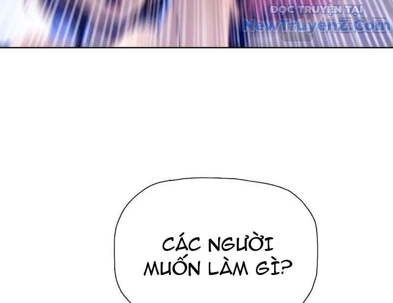 Kẻ Tàn Nhẫn Ngày Tận Thế: Bắt Đầu Dự Trữ Hàng Tỉ Tấn Vật Tư Chương 66 Ảnh 59