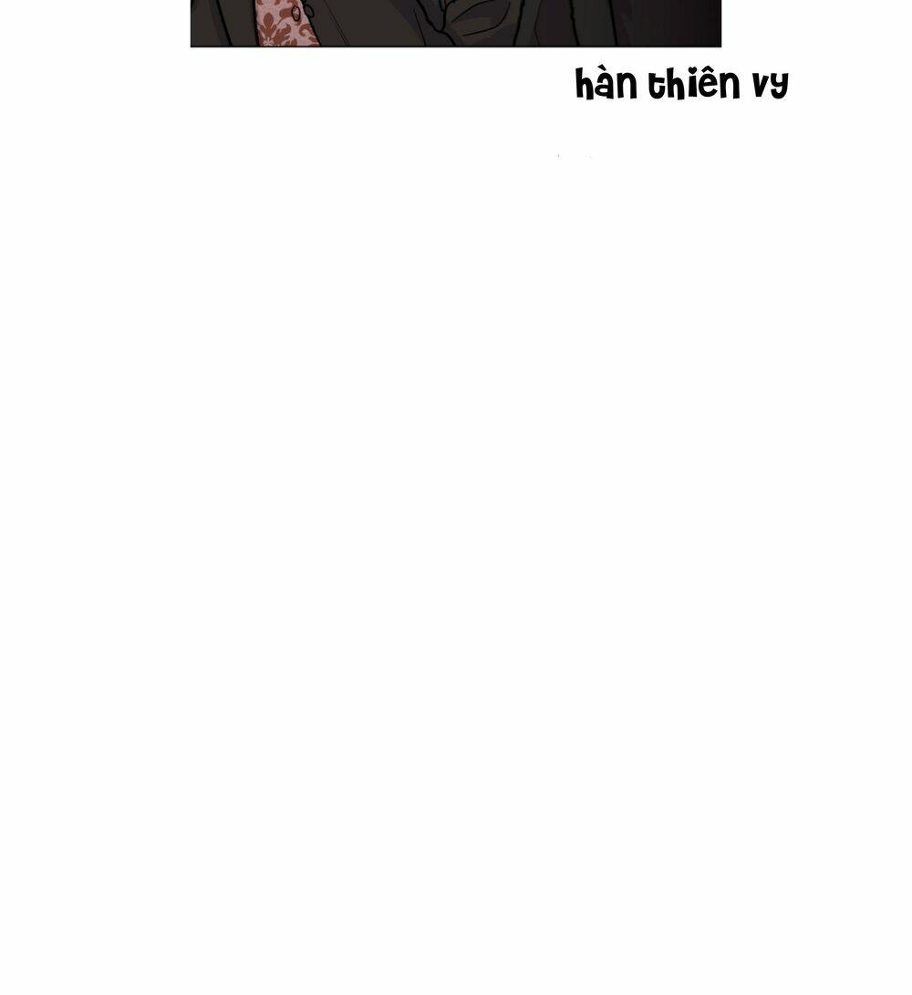 Gia Sư Của Công Tước Chương 69 Ảnh 23