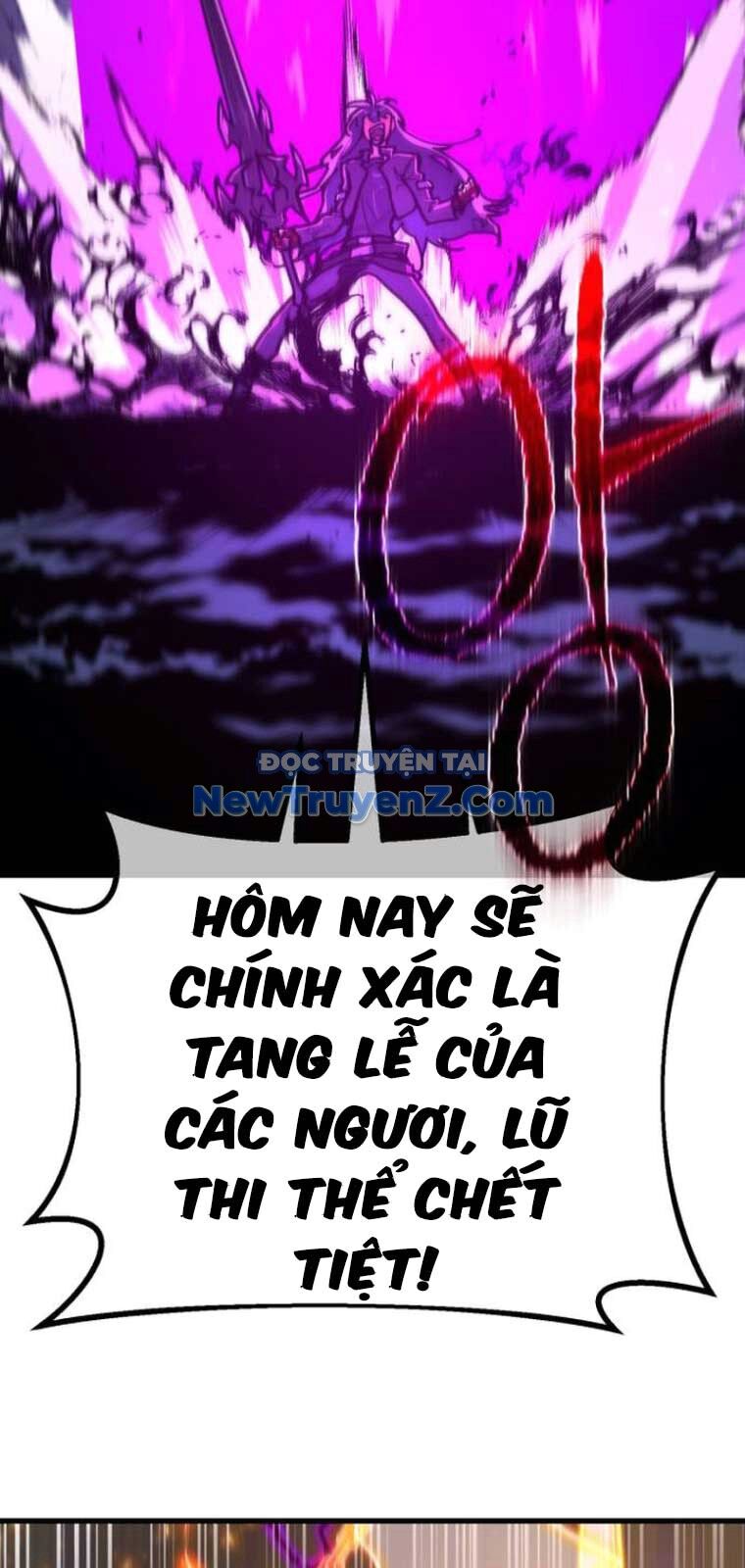 Quỷ Troll Mạnh Nhất Thế Giới Chương 135 Ảnh 54