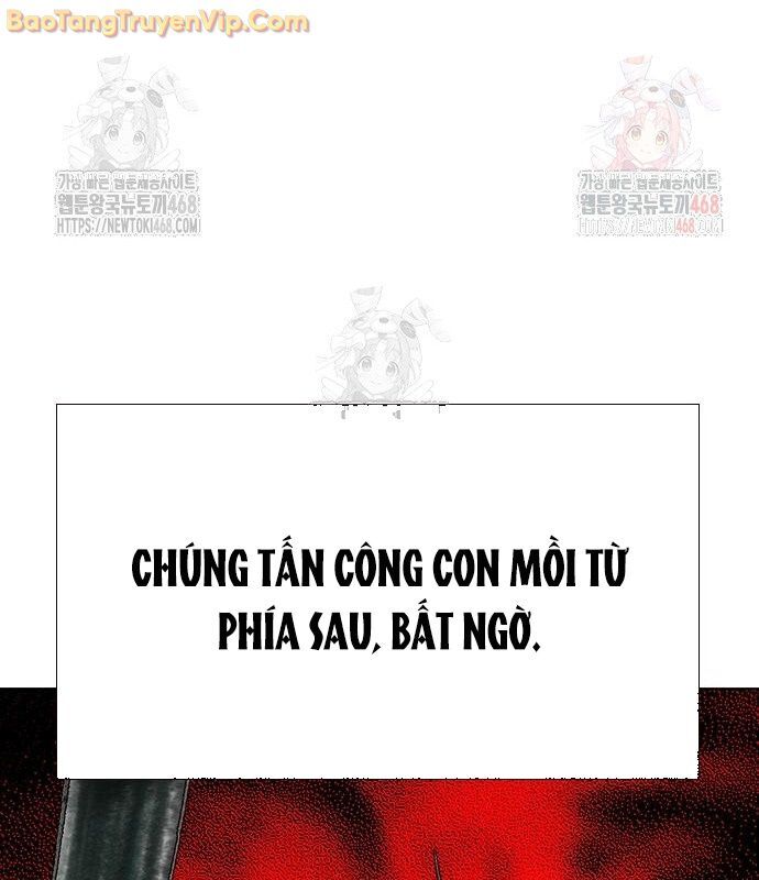 Nhân Trùng Đại Chiến Chương 159 Ảnh 189