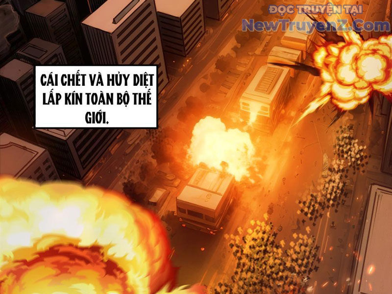 Cương Thiết Khế Ước Chương 26 Ảnh 87