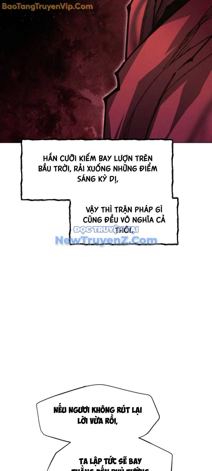 Chuyển Sinh Vào Thế Giới Võ Lâm Chương 138 Ảnh 24