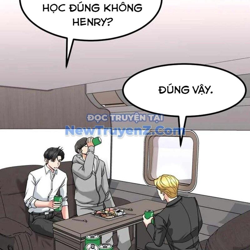 Nhà Đầu Tư Nhìn Thấy Tương Lai Chương 49 Ảnh 58