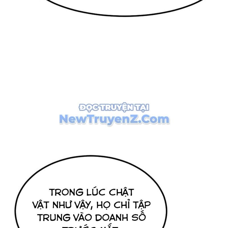 Nhà Đầu Tư Nhìn Thấy Tương Lai Chương 49 Ảnh 18