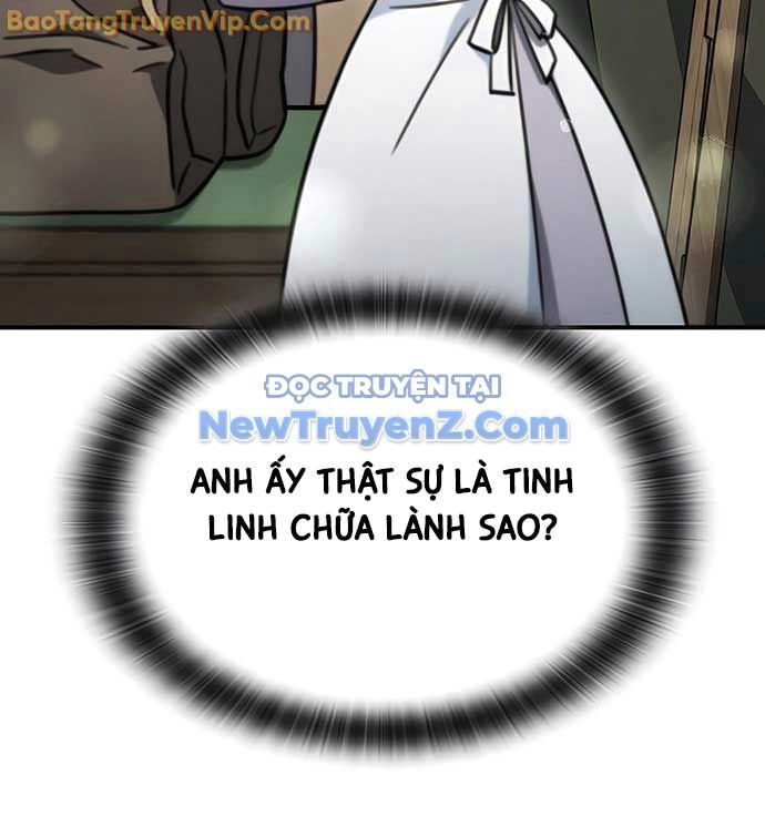 Bác Sĩ Thú Y Ở Dị Giới Chương 13 Ảnh 75
